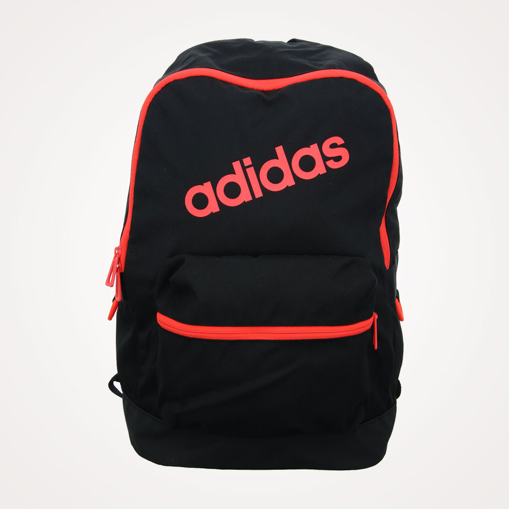 adidas neo city backpack